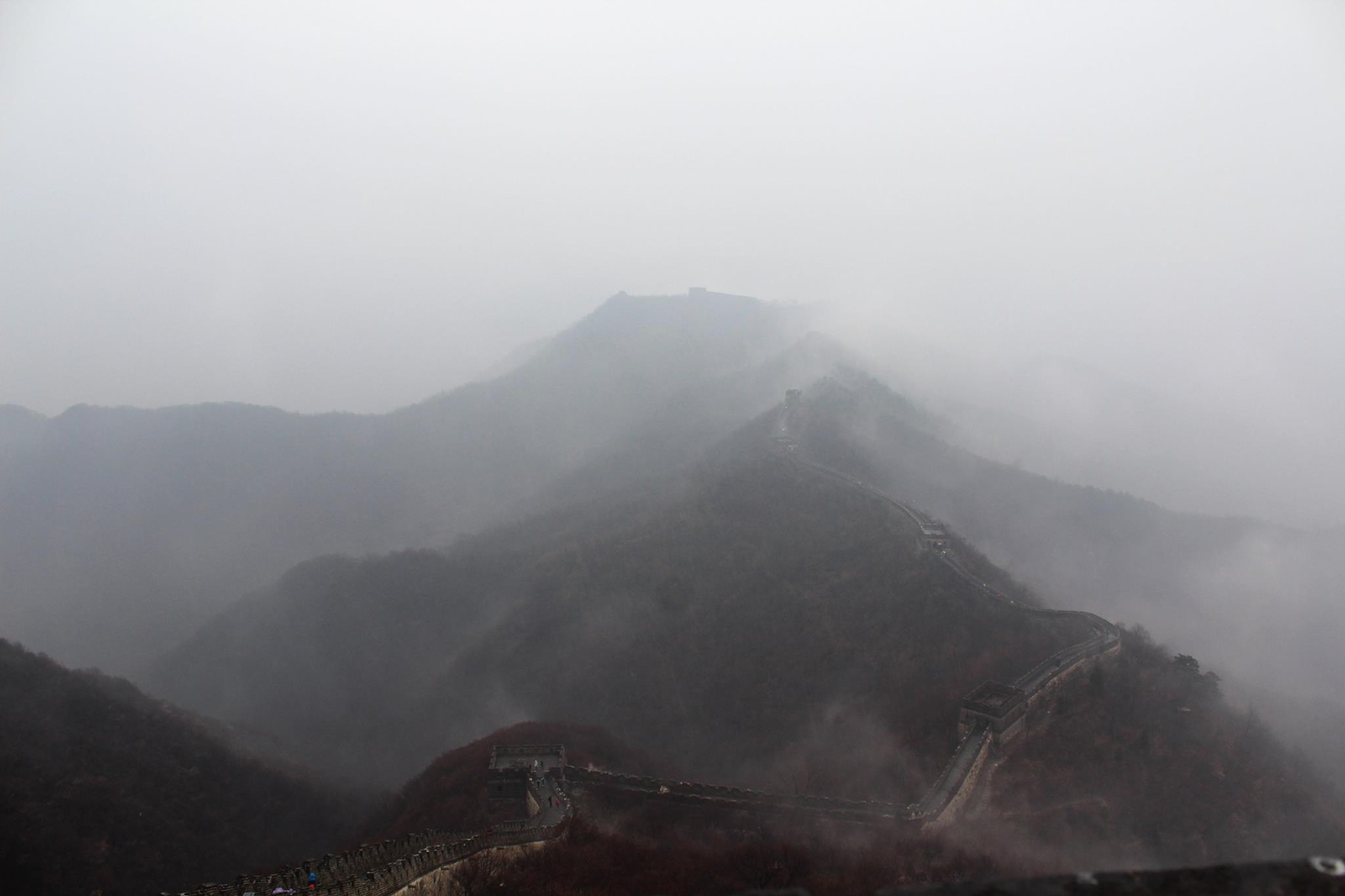 bpiQYXGtPCtk6ssPbWHGhcznrkDcsg-eBrD6mWr2AHGQKvD9qgsjthmYgFsP2iG3D9sbz0op5SUjtB6LRPrV-9dNsDGaS2twh-opxtT5tAuitSUBzMkj9q4nthSx548nIxUIOj4f