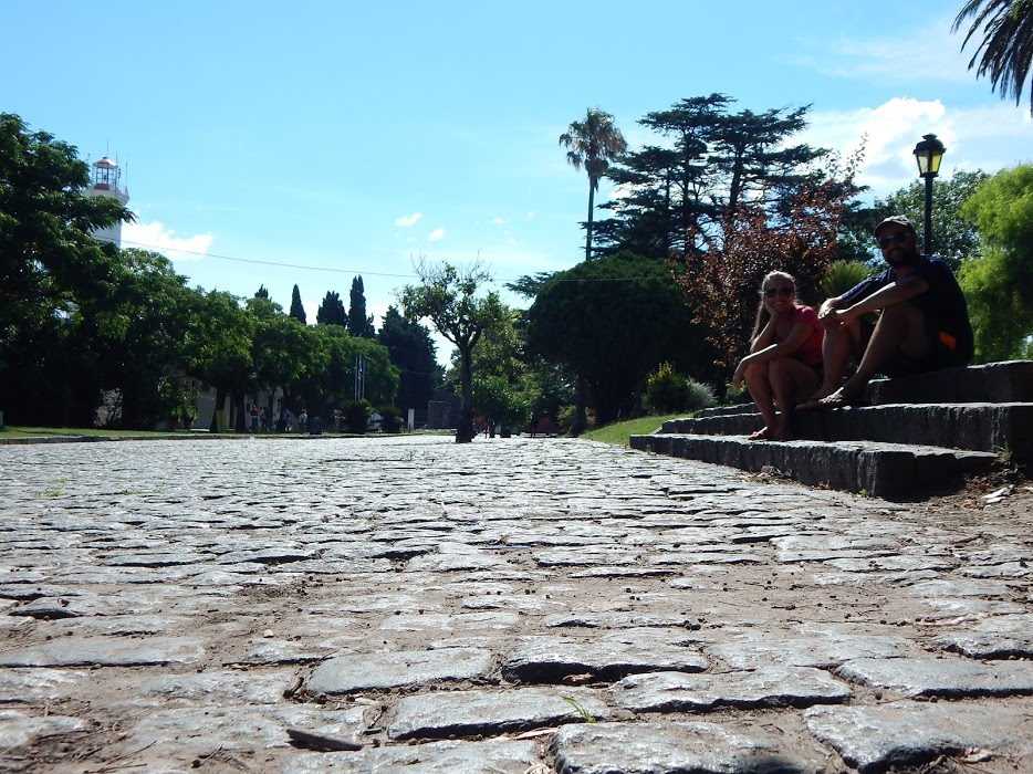 7pDc8UglFBOuRBlW0iZEGZPNqA36kPCLm7tO-ohJSMFjUKNCsiHXbHIrl6YLkz4PFWhmU2LJdiSqa0Y9Nzc5cwAC3jPtjgdwQphwpR7o7X2KjVM9PzTWGmQYhfcduD1HMvhcWovD27Ag0gc3cB8J4ZDU8JClGTR1ayOV3qqJJ6HiWte4zZIj8BbuefzKddEnGifnN03Pd8O54HtJKReWCurDGyafq5zNsaAEc5uCpE0OK4pzDxSVxSN1pElHqoFbavfzQfS5eFQlsqV1RDMoloCaLoqMbyJeBZ24bADB1XRxpdtP8RU9tw7Qli4kknoni8hxPo6H_4SwrA6jc9Cu8PW2IxhQKn3CicCCBMAkwDqO_Ns6HAfobPeEO35-VliiukNNNNkaEWhBcSHAw9DY3_oMKbautgtHvpgXnWlBJ1nPmOw7rHwkNKxXOEPL8KdMf5e7nreVE_zpgYZ0zQaouZyw9EQdjLASqTCTmXLIu61RcV9xvXz9dOjk3CP1scNNB2M0yEZU07IAjb-4T-RxCFrZFOGsM8xtK8EO4-lPRGV0-lCBBghLvoDfrm8x3-Bcx1hCd2Zo-4nyfsZGuBLOQ8NjZcBjvNJSNTBmXMe6D-ME_hZM_kX2=w934-h700-no