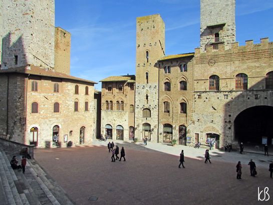 20170226-085%255B2%255D?imgmax=800