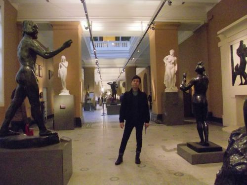 dscf10024.jpg?fit=500%2C375