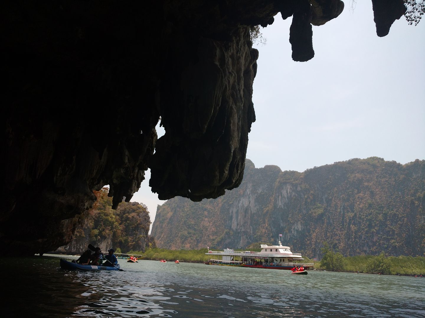 IMG_20160418_123333114?async&rand=0.45650089548116357