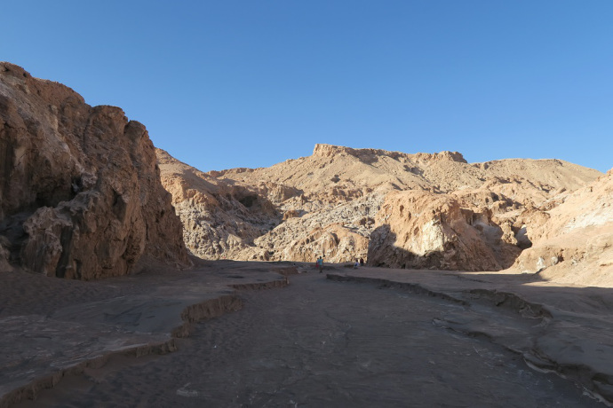 img_1455_zps18nhrkso