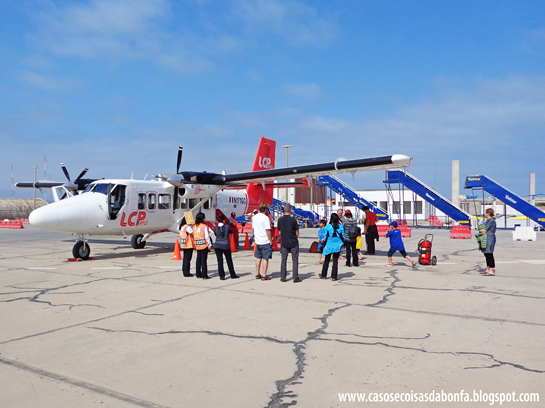 20131230-013%25255B5%25255D.png?imgmax=800