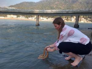 07.jpg?resize=300%2C225