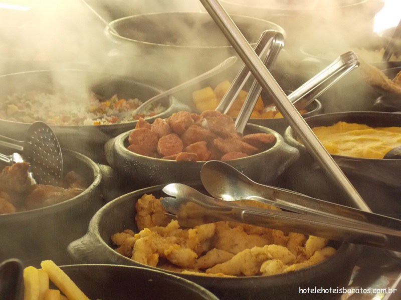 domingos-martins-recanto-suaves-delicias-caseiras.jpg?w=800