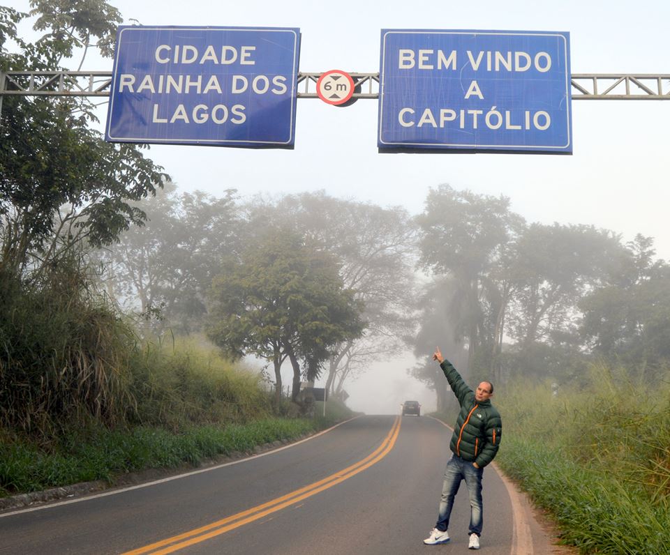 18767590_1606522512753897_4432578705059878138_n.jpg?oh=9a67e4c6f4effc2b95e1e8999cd51afc&oe=59AEDD80