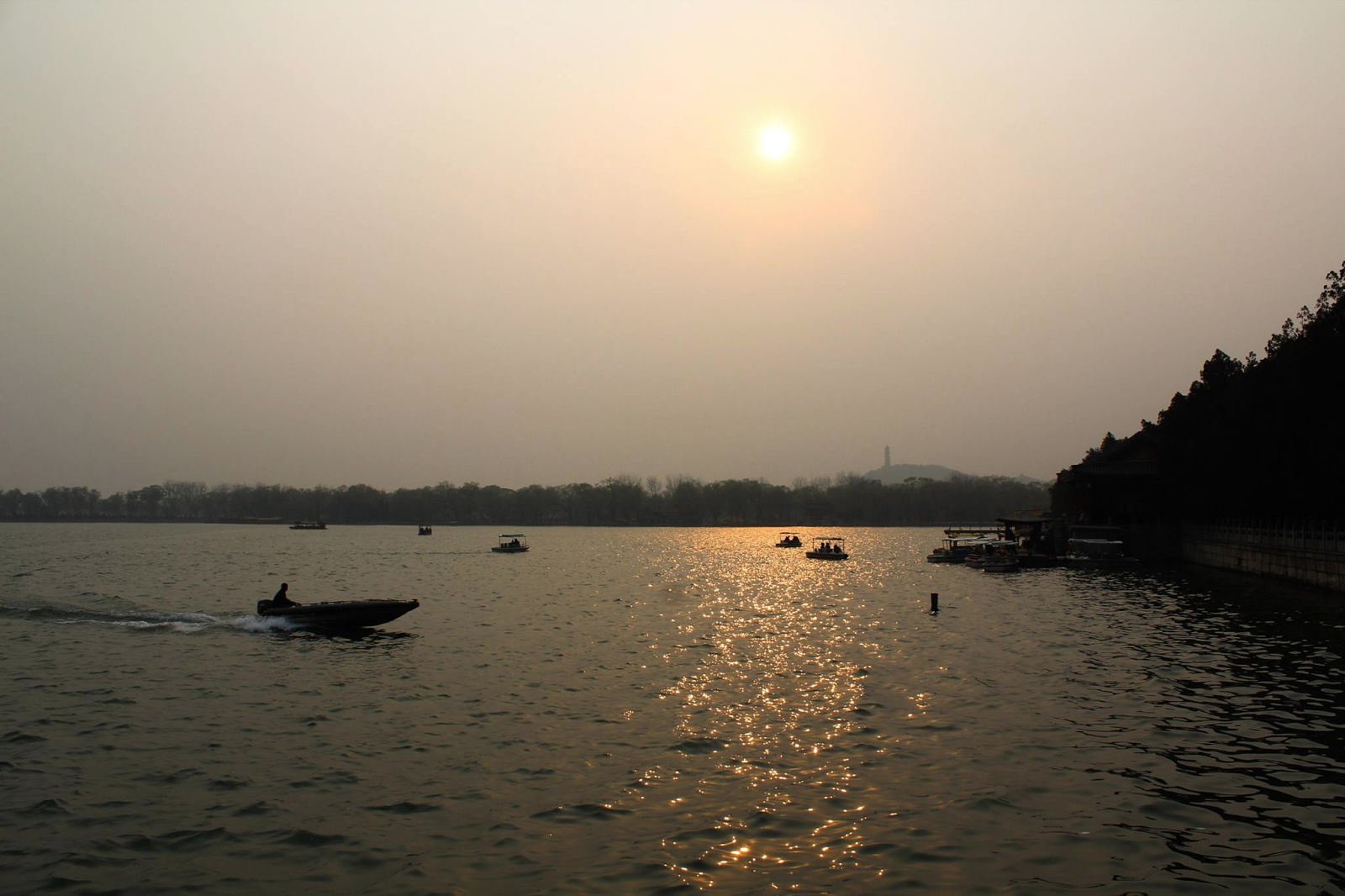 Hf_W-33o15QdoImKvY4a0VbHYsrLz5Jd0Uu4rNMj1vEFMQC77kvNPEJTWG5HsgGiTJDZ5_VVfW1ieYUqR8ofyxHBjzPZqg8fABdiLyLQ4ACRuBVRe6h2Yfr9GTYsVRRw8M8CM4fG