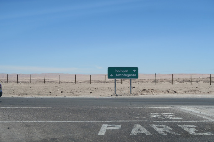 img_1840_zps25xhdizu