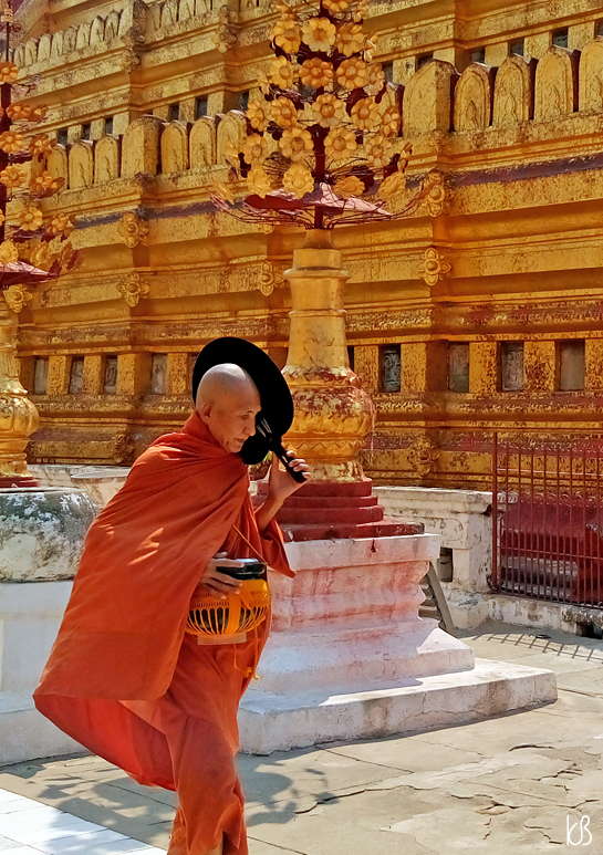 DSC_1716%25255B2%25255D.png?imgmax=800