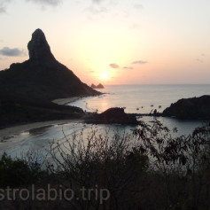 WaterMark_2018-04-16-13-38-47