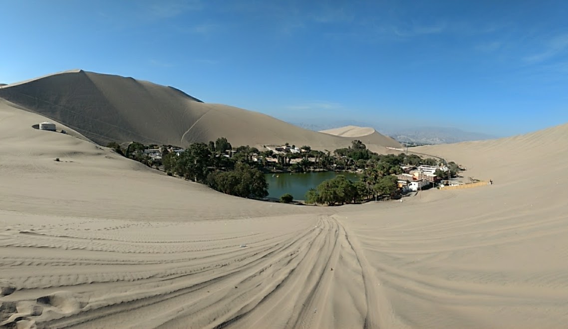 PVAlC9epYl5z7RqZYGH1BpWgSQNGptMZflYvKEG_KTu3Er_o7MTJVgyMAcCI1A2oNYFutSjmMpJpDSPUYNZKVVXWDjAqPhJ2vorIENOc8Lt2c9VCKeq0oEOl0w3KIq_lVkSt-lN0Fa0STJMQFenoehpxhICJD3PwrrxNaMR8mDhbwyUxAUwIpaRAqrO5QWKpZ6xsIUnh_BRPWeRRo8ez1itRw9_O6nfZslxmDMnODgqSZqMTe6r2KA_5PxfiyWY_W7mr3x4TWNpKtlCDrrJounv3ueTyBZkKo_bkbKrhfr2OJjHp8xKmBx4rtW3VNYHwSRr043LMKFqx9DVAIP7_Cg1YXOrJLCkvZFejW28tjkVpl3nwAJUI1JYJxrzBbTGs4DLgXtKZBY7T6GsaJ6ZZXyUzOA1JHW5V9bYg7ktWesbKCulHFJNyGuA8wN1cuUsl1c102vXQ85-0EHRjzPs4jpR4Jt5hEpknwP-53eVwhTGX0VgR8qzX4z5fN9mcUimLCKDZThdOyinMN5Tct10uo2fav1OIpU0e-CpeS2Xdw9Mr5m527wUh2HoiYrhLwa8mEFjdYFAcdh0P6STfdXrIuhgMa87hlsJmKNg0-U4QfKdWW676bD0ObQJYGrC--27rvOrJ6in4UPqFQyDpP0fuDsfiXBDtVEolvRcv=w1138-h659-no