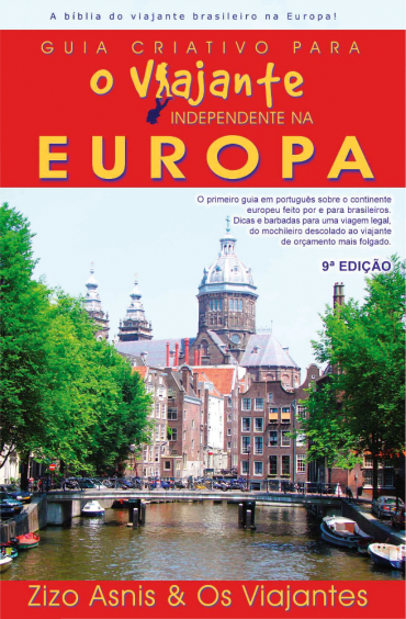 ?pro_id=3868953&qld=90&l=370&a=-1