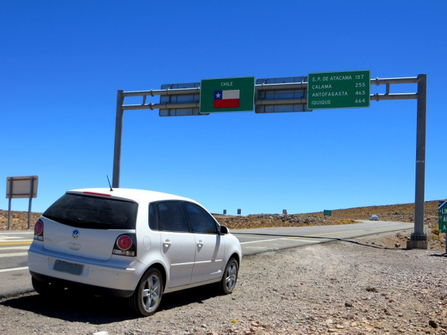 img_5407.jpg?w=651&h=488