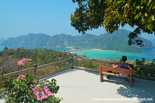 20160331-030%25255B5%25255D.png?imgmax=800