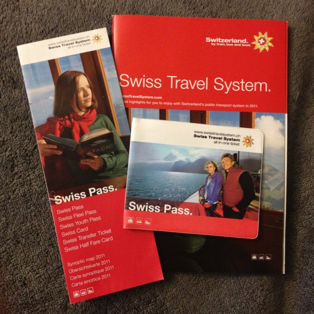 photo-22.jpg?resize=648%2C648