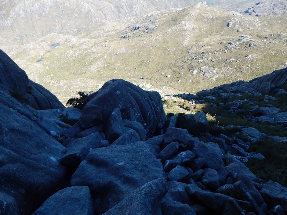 OpgQzLu0eaxxkYlwelPPlY7zwcUtov8t6NGbAT2COyQAquiwIVSaBHXvS6_TMDdHI6_sZyGpkKMxr4pczSZRK8cUs3hbqDdUdVpI9cV3kD5RqxYE_fnm8wm81iRfOKvtuwwDPU4l3Kg272P2659ht1ZsgxFXwscWKdUcOkGsg3zWMWYrT45sabuo6JMhA3E38xmM8FhVxZHwqUmMbuQFZeJZMh2uEYhwfbe2QITzDff__0sE6_xO4PZ2sy-i_KtwoHGzBERNW-ImW_RSYsSAkIx23mFCf9Q2m31ZOUjJmmHGdl0q2JYAFa5jO-8OZE0Q4iHTufFp12GvehVX2q5bOZJm9rZ83iRMDljHljkr7TB_d6HObvsr8KTzK-K-OjYmtOF23Jl8KtrMb58frM057zP2z2sCt_V21LeJpW0sYdKACOkL07ahZq8FUDk_ybI9tnyXdxhihKziLbWudJQdAshDZfp5bE-2KOhOP2B3HhgNiKK1thtuwAog3-q4H_oCvXRhVwCsMlWvnpWems6U2XlFyApjgDH9mBnQKio_aS9q8E1sx13Udgq8uCIMfN3VZ3h5esPgo09a9r6d1VGzhRLQQ1S12cQ=w940-h705-no