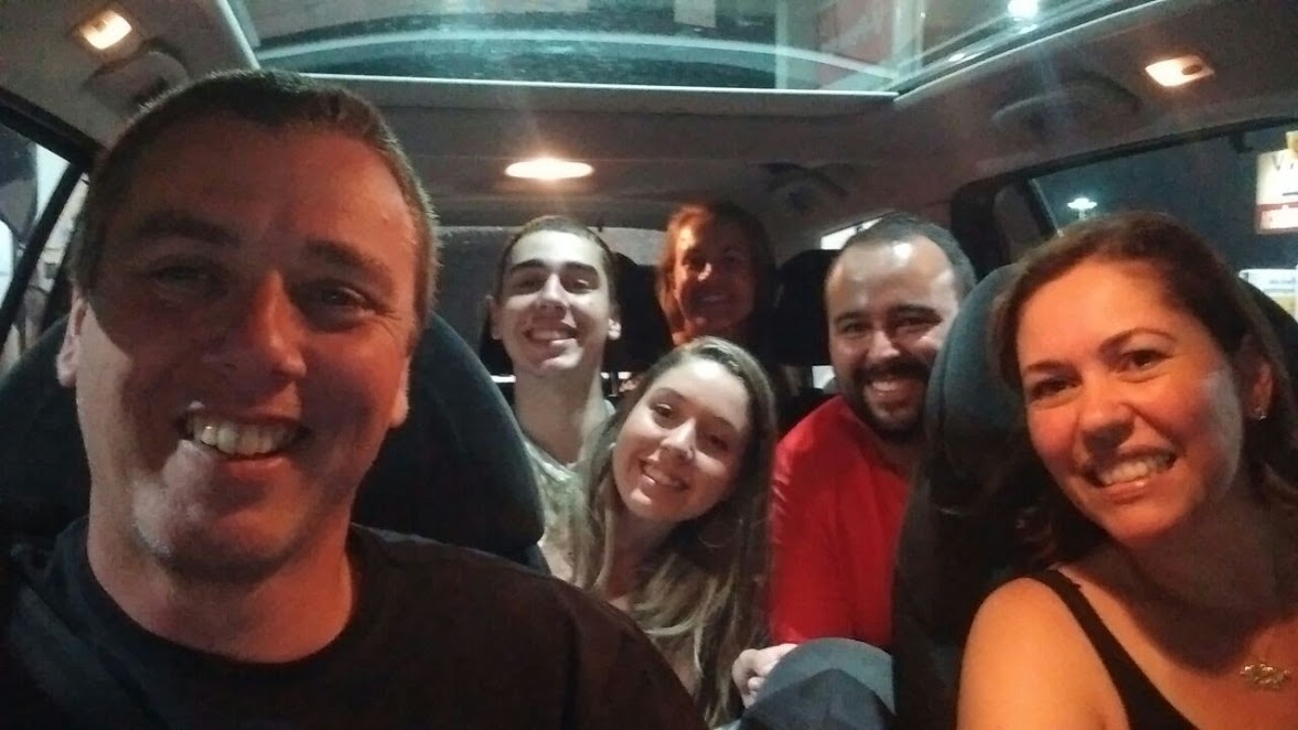 tz6Jvg69OosgArXYdpuOpNn2Se_ulJARFvg_w168Tqvw-3og0MXzErW_o8keqe7k-wF1DwojCiRZxLaHij24Ncwf9Vy1vkIewNvCduXzQbk_8AbwoF7iPfKsdjpEXOSDwCtatRY9PB4ylpSgXzc1p4ji8xYHL0ghoN2_Zz9KZrTxWZQETpP3ySVi5F5noIPGBxoHENMHDRQ-5LcmC8may8HM5bx9OCIKriCGI3YH9XRMYT3QPGHreJPNwiVQhnRdixVBg2Ey-tcVAGIkmwsB7Cx2YyldZG9Q3SlcHolM1J6neF0PWwoyg6MG5ircMpIDMtiSLwzlSi4a3_2iLjXjHT2XsMeKVFNEe5_YvDGPGBKbMhiuoinV6grBeV9A7-1y4IVOI-CcptPKLFk0QBTs6aJJmxs16erPSFz5J1ZXcuTLJMXJa3P-H97gQvQ9-ZtoUhKnoPA5v6t6b8O0PnLLYNlJVjwKG3yHi55FIddZEktjdcIVshVwmNt97JZ-KUKVqY1TDz3VSKT2bQUGhJWea5YQ64GtHvN-Zfe4tZUg5ar8wdjEsg9MTDBE01npO3vs73HqLkhqu5knu-r6i0qiY8_V-sxs-CZvssdKZjlFwk6cTJXSbd9_=w1177-h662-no