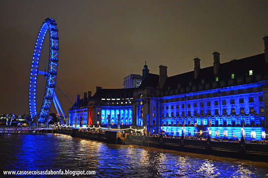 DSC_0751%25255B2%25255D.png?imgmax=800