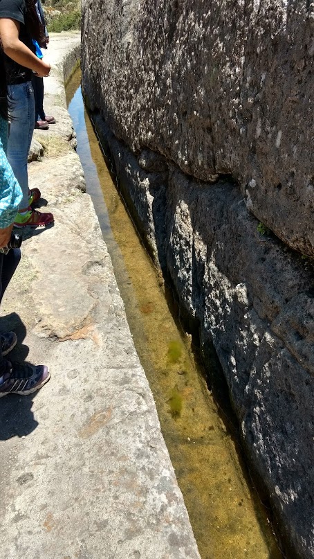 aJKuV6OA5Ra3tp2A2szXng1euNBJvdlub3xfpK_0Qdwi6y5GaHFYCfPEMmEX-MEp0X_G3IunNNCCa-t5m-2TJ3Q1ziQE3Yv_z7ptRcPTMLFAN8ICSboTkA0E9JOc4m2cVPFLI0ijJtHr541JtTNbI9MmOrhZDSqXWSzXu2nb7iFbEWRxwJpv4bE31dE5rDALxGI95IM0ILkKdWJM_sNkOoVv6r_9wxD5P64GOp_R3LxhgMEXs2E9dkvIn_zDyCN-pguqeJpfVMiMkgoQGlsOf1aGXtS7qhWy2hr_QA3Dkd6C0Oq80bhEbmTkd4vOptk0ahqOlRyXvSG1x8IHNp524QakIpEwpqCmwukBk9NN7WZG-g2W3ZtcnqPEP-eAi0u_ik54RZbLU6CvHoKVmJOfxYgWyJeW-ucio32dT_BRJNaX80OJbwWDYzN2ikCsvIoDt8ulqzkqt-S8wA5AUJ8WtOLHUXyXr33CayhpaFgYgkDM1--4A-wFUc5o-xhpqc3hRXiO9CMjuD27sSCmzr4f2-HX0esRRWgEsMTMQAtWp9L8K9-iPCnMVpY7ffZX9-S5ApOaqhXsjL09I9AJ-RyqC4mmHVKe54NfPDy5pQZBB44_fDRfaBXLlEEEwSAZboaorUF5HgpFzdT0YAPcXIfKvd5dR263jNbqmWH1=w454-h807-no