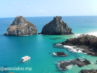 WaterMark_2018-04-16-13-41-00