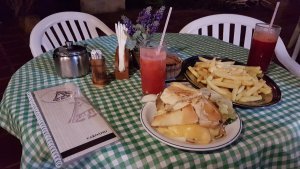 atibaia-pedra-grande-morangos-17.jpg?fit