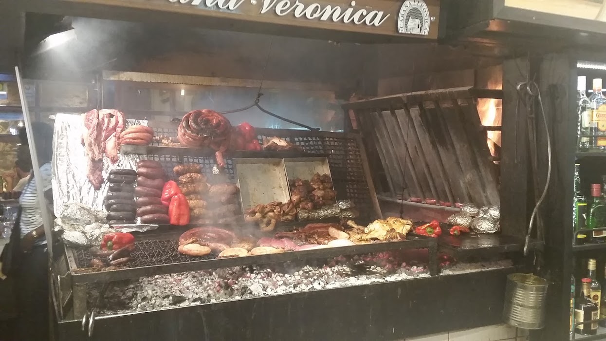 -bK9-PRD3SpqaddkDTJ8fT2d_DesYqY1wrFeJX7kss8odLqsq5jI_ev_vLtgqXO-V2zIg6tubh14JFIyWJ93tfm1nJcFKtv9Rkj8kwm7N871CBzYTu1VkomijMqO0bMDbVOZJS6uerF6jX4KeG4mQESoz-JzTz1ArZVezwue2SoHKX4Hb3NcPD11TpBufuHo9Nrccp_mi-2_yEWE-8ac_GHPpUJeBbwGnhZ3KZl9DRTl0RA6gZmG7DI2k3WSH3h9bMfEBY2yOGJGjmsckyGBy9YXtr6gL8FXrRFlhcVb5RnD1lsC9fUbDXzHCuu5uFllBiK6ogcD2e_wjja0xTK6kHfsgc5uJdE4CoHsPpMdbfguiBZeb4JMW1r2s8HHamdTgukgbnfhA88ydswJFIZmI1BlbWIQnkAS3lpK9Qg4gBzjfIufYT4F-Amr1Q_MSwP7dl4hEkzS2BVWQy40T43B4mbtpSHDJLBxiaEsx3kwDfZzmSkBPXiA2G_UNMzSpcVYohPVe-jcS2u6a_BYGm0zohAX5sGkfM2rGnsTW7qr-GpGIgDRJljtZGaq2tOci0Y_AGAEecb2PWECD55FhMnLhhYShJpbleqgG2lBPDkDIpxS1VJJnxPC=w1245-h700-no