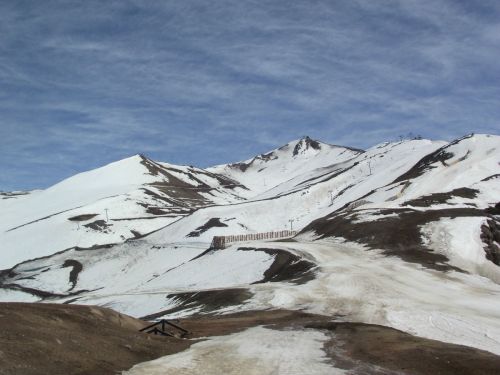 dscf0161-1.jpg?fit=500%2C375