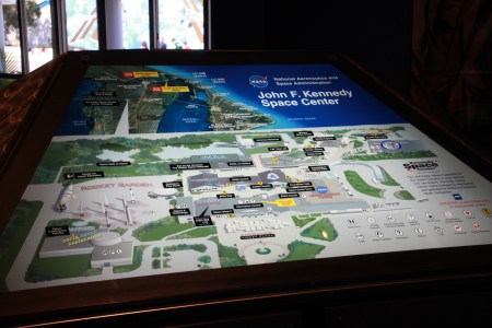 Kennedy-Space-Center-05.jpg?resize=450%2C300