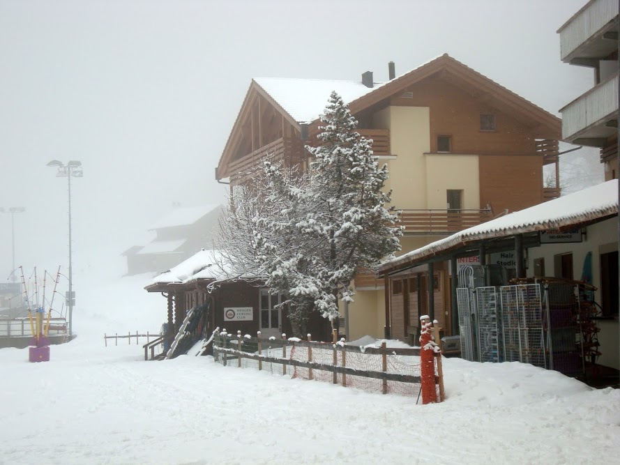 Q_u9LFO5tIlgdn5vlMJyOXKbVFm4ARovE7qG2YNA87M=w890-h667-no