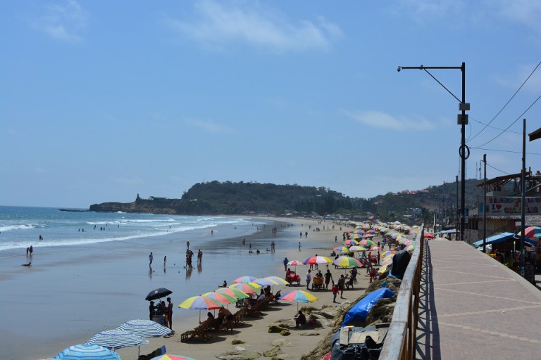 DSC_0043.jpg?resize=768%2C512