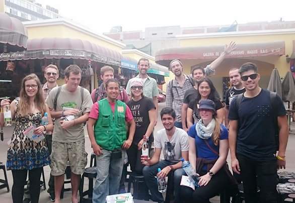 M7jtKLoFeEztC3nLEztDXioEVYYeDPZilHaSw_P35aEFCiDpHoeZwrp0Wuwok24RdYkKF3VUlxWVZQ_vgYRMPFWq2h8Xb1oPQmYEw8PW0n6hhoi_52gqgK55pLVqKcKx_NMOUza0z-vV1c-VQc_75LocmpsTZlYZrvSvjrEayBJOK_7bg71ZUVAmeHGENz5So6N9UPwR5qb1CN4mmGz0afyAhIN-HW7c1U-mRs1SbqA-onKJOGelXNypV99QnwhuZLOj87K3UBQcVQJ5yddlAtZPyvAXlENffK7HOEF--gfWIz1t5KoTqs18ZdAMPbGUCxkr7O47wzK84hk9pA9uiULYXCeeH0AMIEmBIoK4KOBIxwH3a-1A8vd6bWQCSwx5T1JennbBvav4ZLNEbsOqB94Y50zr9y9BPaL61uDXv50mZhaWJqWKzuV3u29oG4o-jSFD3_I0T_Tg0gL5uDLvB6d1mOLRMK9KY7HJncgZF06s0kCkvqSn2RU4DC2Zz2lFfvI4wJ64xXGFCAf0Ua9hXY5S0YWcD0yjfEmW55Ms0fq4TSd6CHR9FJI6u9ruOG57oVOzKebZoDW7OipioVuXFnESBmBsO2gvXbs_4S2yV24MQyp99aDtW3GJLWLvIwj5AsroD1IZDJdUFitYUrgzIGwwA830GU184J7F=w586-h404-no