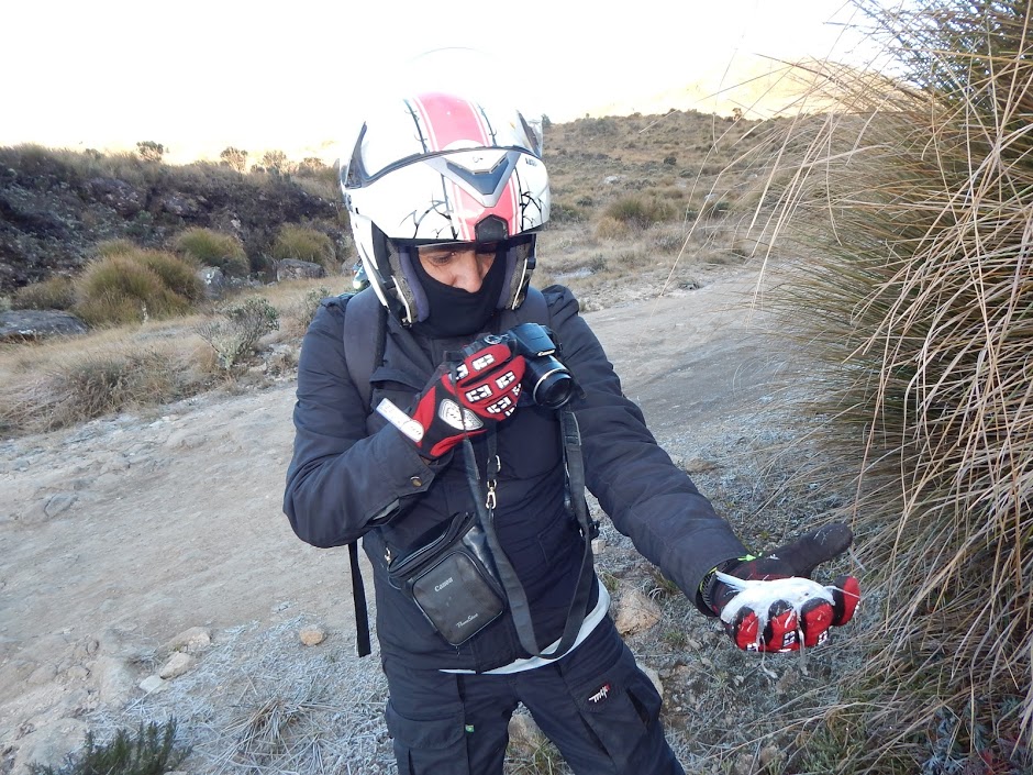 t5v4VqJek2kgMn2_jyKPh0v6Lvn8xqoY937GR-7UTbTc1kaebfbqRF9UebMIgLb02BMGo4qYfjakRy6G502ckanxI4ZrnGtr7LQ9lA6Xj2RGisNwp64UwBVgPRMumXQ3Z-UmJKlYxEGdzr--Rt6dcfMe61R6PVYs7btBQZAbZ-cEhe0P3iPZDhMQu-DD1L-mSHU65NDFgLcf-l4Sguy3J9oErBtQi5vUdfKZsaMCnoBdc_NpdQ_T45rwvo7mbtILhucB17ds51wWkDF3HqW_QEB6NVmZHWZJ7-uUoVudLNusUZvrh2zzBt_JEoKbtE7iJTW-rTLpmEtC5uAqDABHX5ugpMR2tLxmiQBK4su6w_QNxqi9a0iWHDlPIU0HlhlYSQlPKLniz9Llu1h-aw_aR_xUA7yV8i0o2q_LVD07-Pt3nwBspExldFfsVQ7UQuWDyh1-ZnoASkMWX-8Nn8A16s4Y6CrpdBIHLyfvKH8tc15KtexH2gmPiQoPRIDDh1mzSFL6z_-qOmAMRPvfMO8qxUbYKrhR1Y8H4j29H323bdodUcJCtLGWB-vQtdi6yjwx5Yi0Qk-oHoOn88_TRyCji5N5IH_45uQ=w940-h705-no