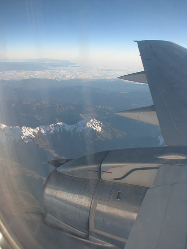 2518193545_01ef232c11.jpg?v=0