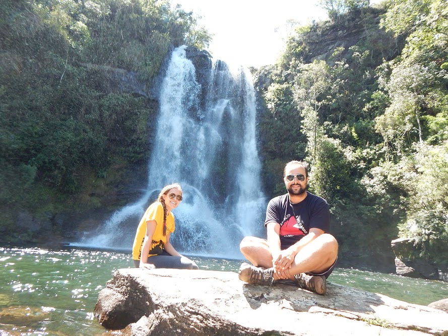 9rcxhVDBRsG9Q982SMnZ1YnOfcUP3cLboB0lyuguEBk89wuyCzDNqz8wPohRCy8Rq0kqtUb_xFJOtEcArQmlMR-JzzE4ZHWOKEDdtaDvfSo-jO_jNDkAPWZuJh9jXRxMDoqvxD39JFuuJngzoVna2Z5hflN_m4j_El0WOp2k-lrR0JBYQaxaFSZAcyG45TJW2E3B7Zf5WpFhKo9qNdwfHOm5ucxcc-dgidOExmDqEMGdCDC3UYCb7Bn647l9zCfhbXONaGmmHxr9XoA3O1KkuVjWZYqm-YoNiCwfGsaH_MyJeAMPHPyBmjc6WzsZkfrr2E82MQw2KWRgH2mnmPc2YmnyXAh71jE5COyJr05Xfh63MP6lJCRwf6N4lkLoFnz3yFuuTahfnjgtQaX0pPHIEmmTHGoHNYt6JjbaS3tdnGp9ThWKaIn4vBUcgSIB2Uxz1HSFsG6payR-DSgCmywPsd3CvXyAr5cYnjod0iuz2-3reiaok97aQhvCMvqTvMuV1TszVXBqYxjn5JCgopM0dqlBJpeJX9m_naIwRpuGd2oCf_G89vr4f46cbZw30f0aREHx=w890-h667-no