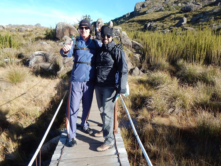 KV2BqZMMF1ZdoY1qQTj2-9GFaGU58uQ1S7kVI_I0nFQYyY1leXn5RvWUoe4lGd5MovktRPZe38CRTTfKMMEc6hUYwn614Og1-jmuQ0nMNA-6EIQ1TwueOTCrFcsKtBXKlYq3XCKOxOhmb8gYoUuioUMu3-aLqPz-sfxN0jwZAjNJSU3hL2Up7XgvQePpaxXTlwJNSdDIXZ3sOoFnklyk3BRRqpbiA-7aPt_-bz-Paw466hGYIjjDK8af4nH3oEF5e2b8f1FpD5CDtUICcpGL1vN0fw_gROh-9O4uATYqNc_zRm0nBLU6TTKJ5J2W8-VhZbepuSWBrQpcVZWd-PVBuYLQ_UZHWAhMR8aUpqaoNCTI9VqPynsPEedKh1u7axhAmLuhJz8RSOTbqzVr84zD3u36ZXFc4p5og-Aj1uuACswQwOh5_JN4PNvJKMcwRu5S9PuJROM2T1Vo3_f0aa_M_-B6pDMWfhWbDyT4aRrk_fVpx9w-H4u8tHjKgS1zS9KrtDfQGdmriuhkJjNYh5SVxhfQMgY9a_I9gue1J4ruED3ehCxNKTANfu1j7zhMzUjB7Dr0knjV1DpHXEQsU6YAbsK-Yc6r2w0=w940-h705-no