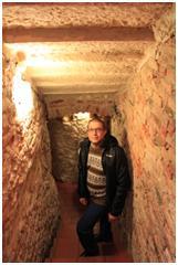 121012_2102_conhecendoa401.jpg?w=620