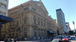 img_20160202_165131456