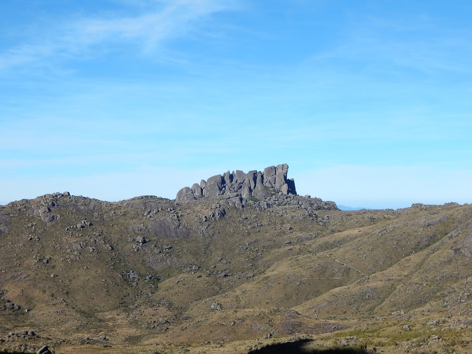 3A3UfX1Jb3q_9p5GTRgEdYPPzs96LPzI64Oy3B_dwKVSmYJDoaKinSfrinPqwMa_-72H6H1rPQZIYSeRFzIAHq7gnIuB7yAPK-DAtRV1GbnYB3Sc7FwAr6xyAgcBpz6E-ZrT_yBK5cc2jyfdr3AwKCpaqKJXzaicI7TptJZXNIGeQr5Yq_a4KWn_v4DW5jwssiykElFgHsa9RiDplWIzxGu-0uiHBQO8GjipoM7aYqjybV3T-Gcx-hRlkaS60l5fI0KnNdH1TuL352gogKKqY9CJCJEUj9l81KsedXHi21cSa7Qz3AV0-x6DB1Kg5_cuHUoeuE62SblDJr_TgMyOHF4YZHFvZvIwjBM0sgrZh9LG4YGEXRbHLjDV9YCI_9N6az09VKSlsyyVCme0tF0zvuo30oVl9VZrg9Rj79exDnw5d9Og5PTIcqMh8Dh7IJYj37jX9yreGbdGQNSazu-KJdx9Jb_z0CKuLoOc-DGN6QcLH8hkz_z9GpPVC_aMvROO8qPL5kZDhlJMeYYMeue8XoqjLXEj5AneAsXlMqXzM2XavNo7a6q5AZoXwrqc0DNjXvSDaKVezaNXq76N4xf3VXPuuwYKIdg=w940-h705-no