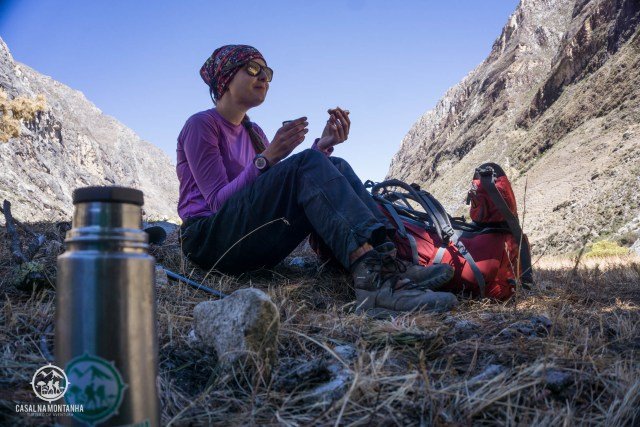 DSC03191.jpg?resize=640%2C427