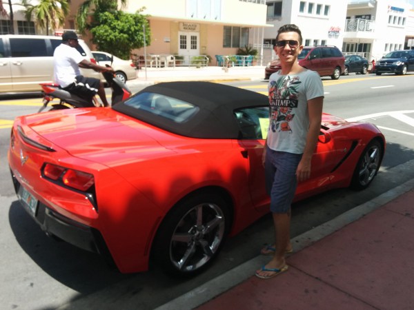 IMG_20150719_114859.jpg?resize=600%2C450