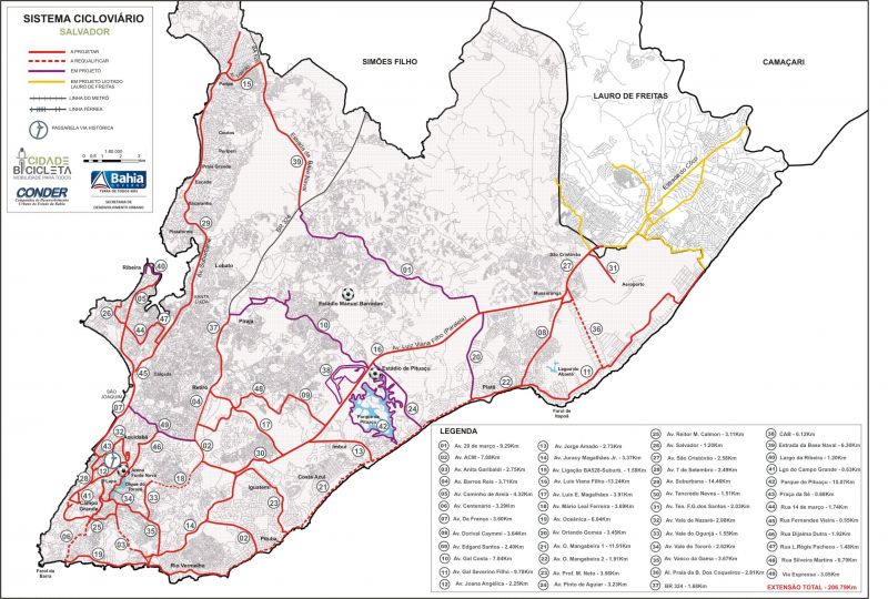 ImagemHandler.aspx?img=mapa-das-ciclovias-de-salvador.jpg&t=8&w=995&h=379&tr=w-based