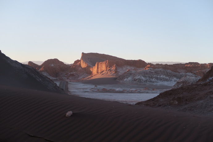 img_1508_zpsoor2q3ro