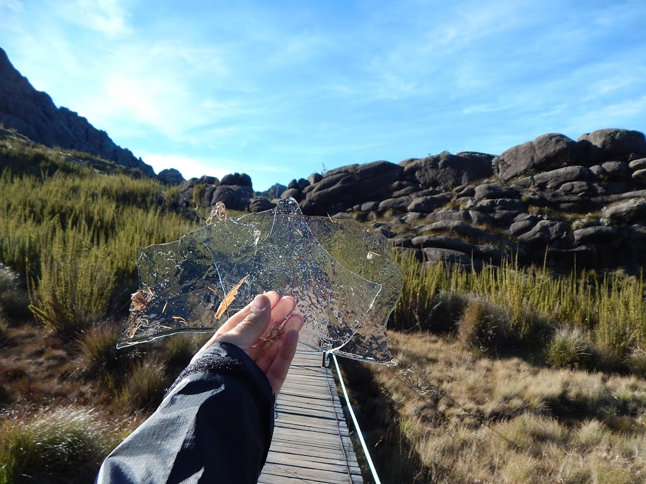 TxYevA_8KcSIHo3t1K0M3OqH5EOVQq3k01QhHacz39JLhcmHmrsrWSewwiJMgUbjvL1vNU9MsvduafEaGsoWEPFIwVbCQ7YwHPdK-orXmwTdhFZl1Ub9faOMkE0DoYINtus7zo4UJ5bYzPijP1RdPrr2UiKDuy51oR9q54SG403IJ5eprSuBWJEEOJEFiVoLXqQ4tCROlEm0JIJogGJGqt4-uQaQQKBPvqtZBlrSTICsi4QEEiL6iiE1q8LqpDM4PJSkF-gXQowYHaHjceYCv8Hhz5iSrHPX9HflWilIDwL4T7NkpufcW0XtUIwSZW3AmCBQ9vsgLEm9wrOnEL591ToZzJWW-Q8dHUt9KFdvSaUQfMygOGmjL5A-an_jF1u__bIYogGyJmk7aVgbVMLrb7FY5fNQRYy-Q-tUzY09oCUunHPRXLelmwSc7EyL97V35azTerzukA8ClYT3wxlaXrCtoHRVba9R02vSf6teLamdxrtG9JeJHb_M4zcl03ONgYcSiBSXj2Ax4A8_FeUi43p9bGy3VMclgqh6mAWUjrPbr6HKPrGz_eULOygzIX4iF1-r5_r_cot_2C7svBeGHal1VVRthJY=w940-h705-no