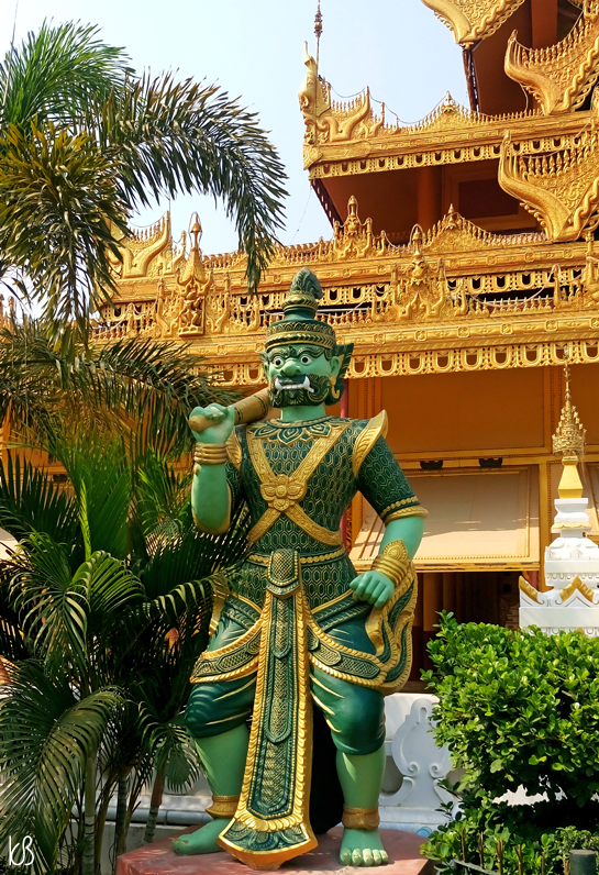 DSC_2215%25255B5%25255D.png?imgmax=800