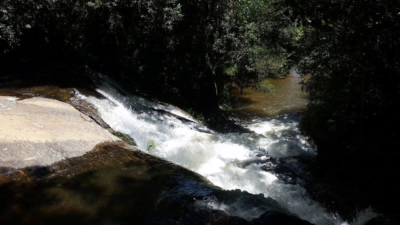 BSvDfX2nyryT6f1Vpn1Hu1JXx2fjBcfjfzUSQH-2JNaE7Fjj_R-jzbdzKYk5V18wKeOtwg-Sj70ZVrpEfbbZbL_NIQY5YXu05nrWf7vcocmqA5aAVfDrLbZPUsg8TVITPwp3wGtGDluYIm20JLPG4qRevZCt-9JhdTjtnHPQ4u6LoKVMIhNIcvNAvdbSCrQzzrvqSvzHEEuJgO2G8Y_TwG76rY8jlFa2bKlbrH-OuMfuhZSUyeQPte5iWOIBO2m82gMyJL5TOD1sT9Nj2dA6-NgyorwAQ544V8HNB_LU8vzsQXl2rHmBBnhh6P45lGYbogmIyCu0etTyCfEbtqCtgspm4-UbUbwtLm30FDf8WMjd-atl6ruBnt1KXk_j8XlqTDKJMQxl0DJUN6r5LQ7acJCiARddPOpYLNqwnIuYyDk0bx-5Nt0Cs9xhSkxbuJ-ydZKce1g8KccsnBXR6c3Lt5VrvZJE6BCJ3FZxvQwmCm0vr-dMa2RskY8NaHu0jk9qJS6IdhB4nt8N0zOSYFzENcDIES6NnaHhWBRjTJ9MYD_aH4sq3uOblTF1tgO8RtUMO2_AM9eujpaI_G_UBNMhItSaNN6TiaFF_9FjVxYz7CpPIiEUp5_N=w800-h600-no