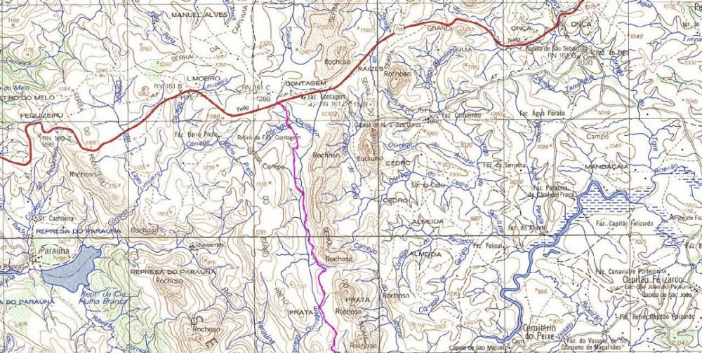 WqZ0dxhpHNDb9gueWIUPlYjtXCYj7Tx0DWw_IxYrcdJIdvsd3S2xO84v3e_skwA0X0K_lFRIKEjYgIdpcos95MLUS6ucGcwp0minCX86iWr6u9Xo9JnVjlCqqMn-yspj2aINVwP3tjXRU_RCepWxj-pkQESt5r5YyWqHg4sazaN9-ifkM_czjxSAzMheYYJjYWE8z7cIJ1OQi-4dqbcVtmxDyQ53PSQfPuVbQRr3Kpb4wVr0IgvNxK_zcFhNmslmPyuNfqQkHmmAkjneB4Ar2UBPWTDll1fpmj-hADjR5WcWye_rOQSzXd_Rand9oRMOM75dnu2pvJaLx6XhhBkKR-O6VSo4wQl3cBggLJow8EtZeHcSyr3W9WSHKu-i7EUSGrZi6ak8Jtd1x0yhtq6WNYFW1pBql9Pi3DV0LeoxII_hLly1JExFFjvZ66HCrDrlrCCaD3NA67svNI6oqyyfg3zxz8i--jO7ccRRzHTcmaVX38ozRNSJ6V1AqA2TsbA76-IMywew0eB0nZhBc8OWoGzTjhETCHo6ZjtgZ0wJACpBznr4Q8fiyRtobDyYUU1BA8wbMglR_sCbLmUWxkDWRVD3GTeuulwByNE9y1jX=w1201-h605-no