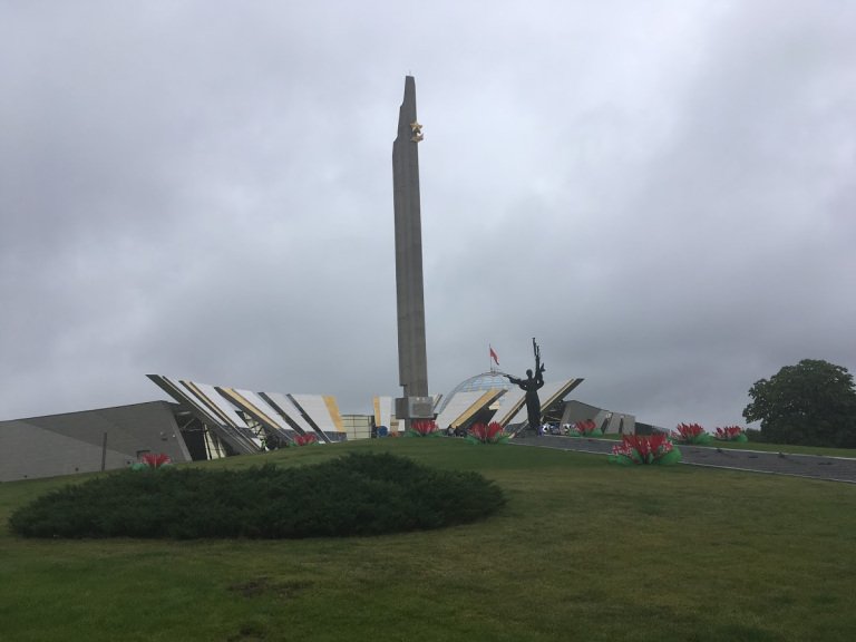 15-museu-da-guerra.jpg?w=768