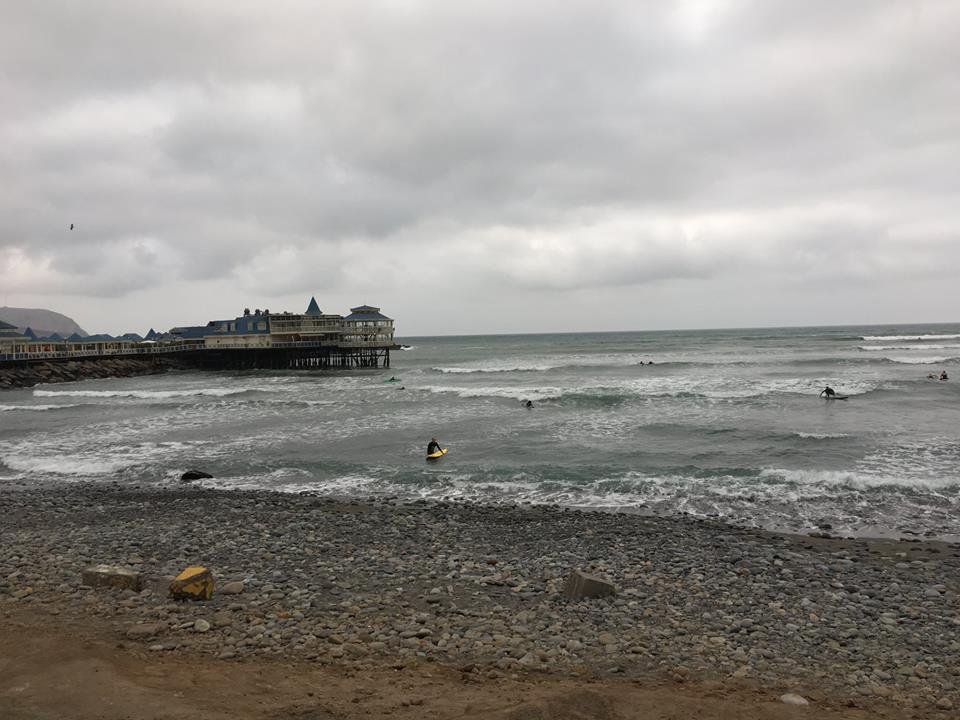 41891535_10216573773113345_4753426042343