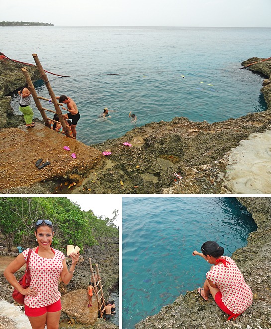 DSC09322%25255B7%25255D.jpg?imgmax=800