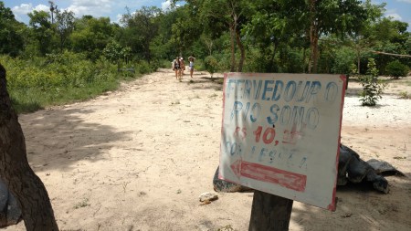 Jalapa%CC%83o-Fervedouro-04.jpg?resize=450%2C253